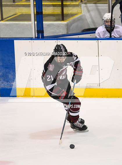 Thumbnail 2 in Morristown-Beard @ Randolph photogallery.