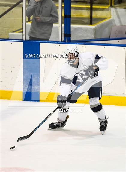 Thumbnail 3 in Morristown-Beard @ Randolph photogallery.