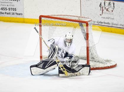 Thumbnail 1 in Morristown-Beard @ Randolph photogallery.
