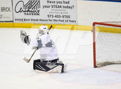 Thumbnail 2 in Morristown-Beard @ Randolph photogallery.