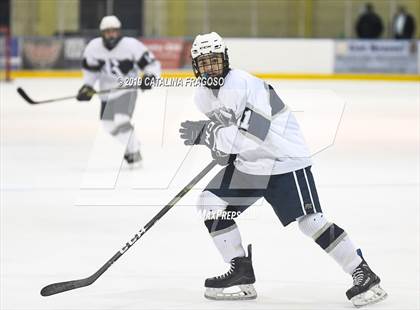 Thumbnail 2 in Morristown-Beard @ Randolph photogallery.
