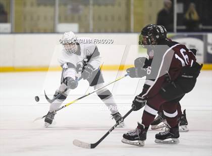 Thumbnail 3 in Morristown-Beard @ Randolph photogallery.