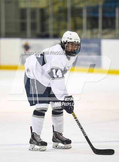 Thumbnail 1 in Morristown-Beard @ Randolph photogallery.