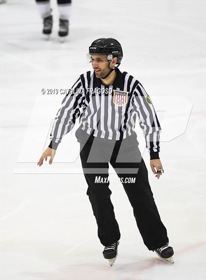 Thumbnail 2 in Morristown-Beard @ Randolph photogallery.