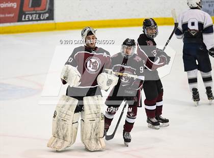 Thumbnail 3 in Morristown-Beard @ Randolph photogallery.