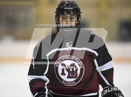 Thumbnail 3 in Morristown-Beard @ Randolph photogallery.