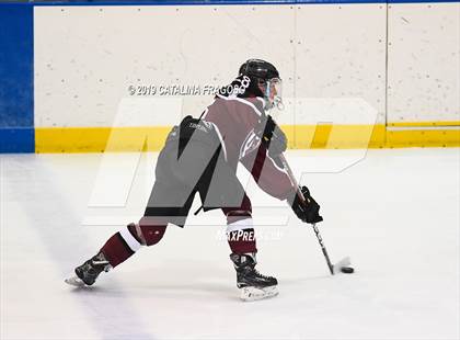 Thumbnail 2 in Morristown-Beard @ Randolph photogallery.