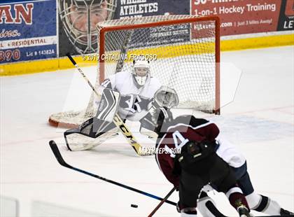 Thumbnail 1 in Morristown-Beard @ Randolph photogallery.