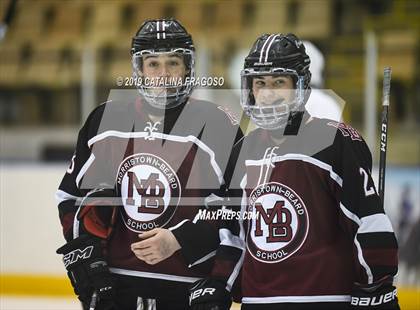 Thumbnail 1 in Morristown-Beard @ Randolph photogallery.