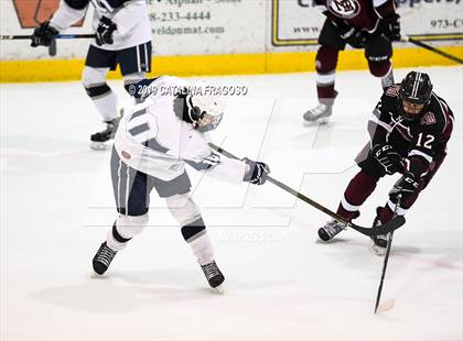 Thumbnail 3 in Morristown-Beard @ Randolph photogallery.