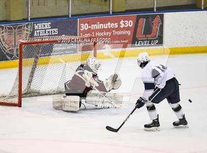 Thumbnail 2 in Morristown-Beard @ Randolph photogallery.
