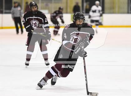 Thumbnail 2 in Morristown-Beard @ Randolph photogallery.