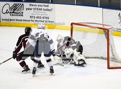 Thumbnail 2 in Morristown-Beard @ Randolph photogallery.