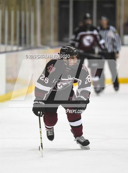 Thumbnail 2 in Morristown-Beard @ Randolph photogallery.