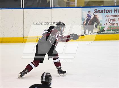 Thumbnail 3 in Morristown-Beard @ Randolph photogallery.