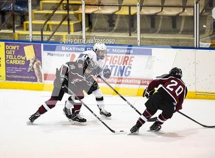 Thumbnail 3 in Morristown-Beard @ Randolph photogallery.