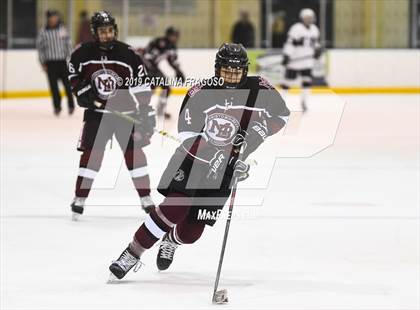 Thumbnail 1 in Morristown-Beard @ Randolph photogallery.