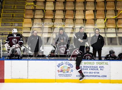 Thumbnail 1 in Morristown-Beard @ Randolph photogallery.