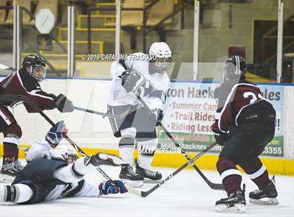 Thumbnail 1 in Morristown-Beard @ Randolph photogallery.