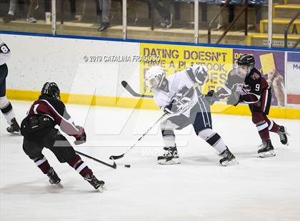 Thumbnail 2 in Morristown-Beard @ Randolph photogallery.