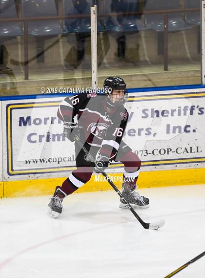 Thumbnail 1 in Morristown-Beard @ Randolph photogallery.