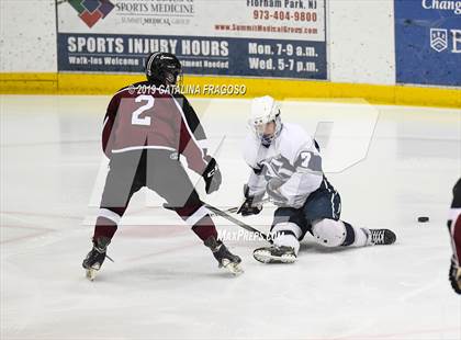 Thumbnail 1 in Morristown-Beard @ Randolph photogallery.