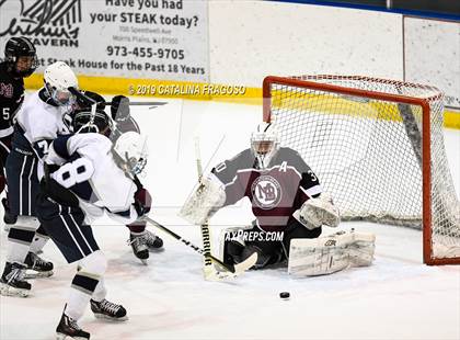 Thumbnail 1 in Morristown-Beard @ Randolph photogallery.