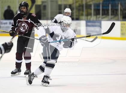 Thumbnail 3 in Morristown-Beard @ Randolph photogallery.