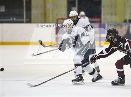 Thumbnail 2 in Morristown-Beard @ Randolph photogallery.