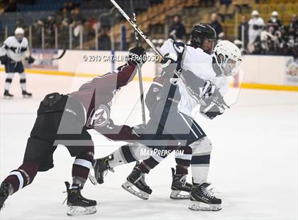 Thumbnail 2 in Morristown-Beard @ Randolph photogallery.