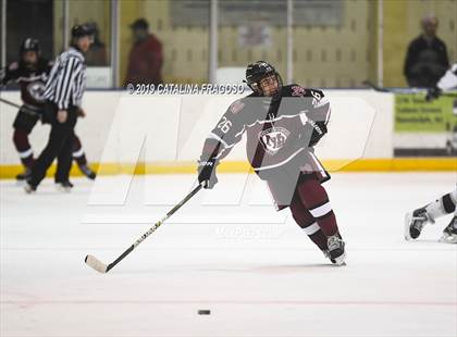 Thumbnail 3 in Morristown-Beard @ Randolph photogallery.