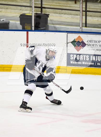 Thumbnail 1 in Morristown-Beard @ Randolph photogallery.