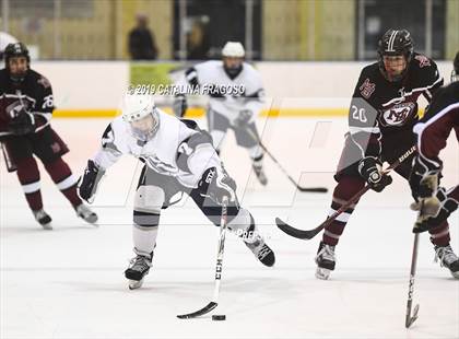 Thumbnail 1 in Morristown-Beard @ Randolph photogallery.