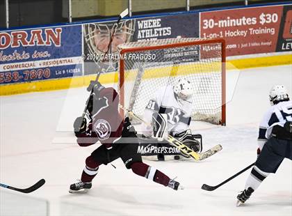 Thumbnail 2 in Morristown-Beard @ Randolph photogallery.