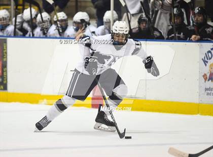 Thumbnail 2 in Morristown-Beard @ Randolph photogallery.