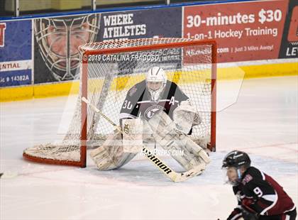Thumbnail 2 in Morristown-Beard @ Randolph photogallery.