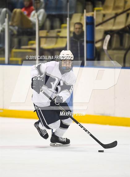 Thumbnail 3 in Morristown-Beard @ Randolph photogallery.