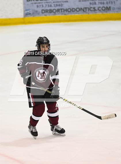 Thumbnail 2 in Morristown-Beard @ Randolph photogallery.