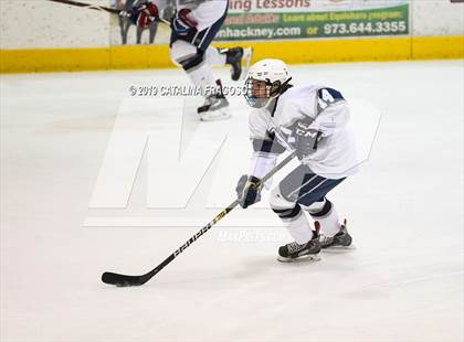 Thumbnail 3 in Morristown-Beard @ Randolph photogallery.
