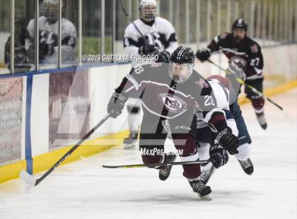 Thumbnail 1 in Morristown-Beard @ Randolph photogallery.