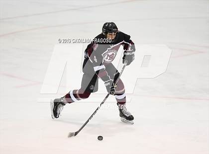 Thumbnail 3 in Morristown-Beard @ Randolph photogallery.