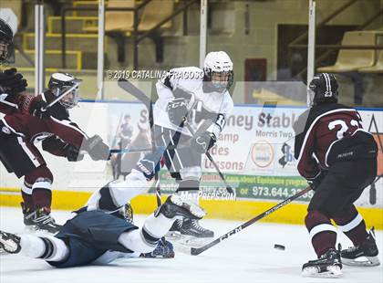 Thumbnail 2 in Morristown-Beard @ Randolph photogallery.