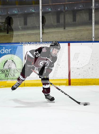 Thumbnail 1 in Morristown-Beard @ Randolph photogallery.