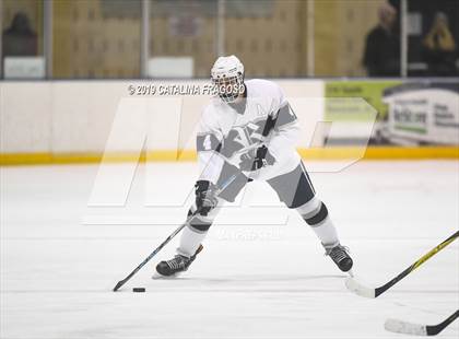 Thumbnail 1 in Morristown-Beard @ Randolph photogallery.