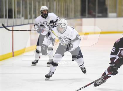 Thumbnail 3 in Morristown-Beard @ Randolph photogallery.
