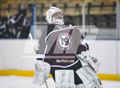 Thumbnail 1 in Morristown-Beard @ Randolph photogallery.