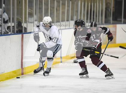 Thumbnail 2 in Morristown-Beard @ Randolph photogallery.