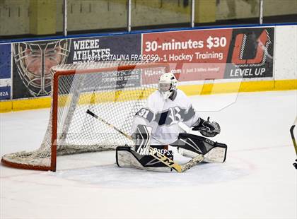 Thumbnail 3 in Morristown-Beard @ Randolph photogallery.