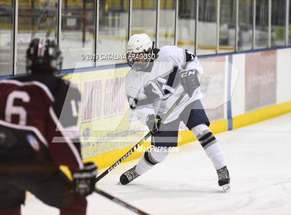 Thumbnail 1 in Morristown-Beard @ Randolph photogallery.