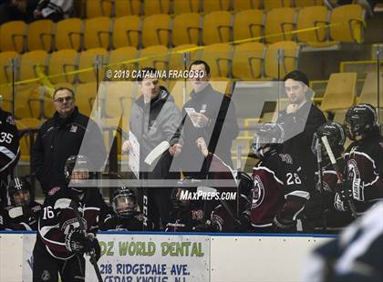 Thumbnail 2 in Morristown-Beard @ Randolph photogallery.